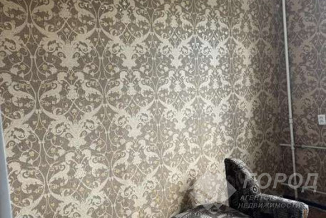 Сдам гостинку, ХТЗ, ХТЗ метро, Код: 813981/1