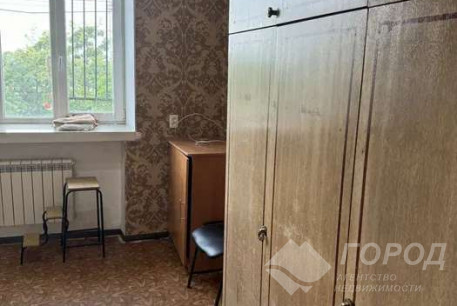 Сдам гостинку, ХТЗ, ХТЗ метро, Код: 813981/1