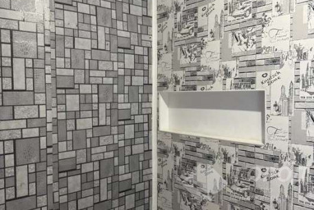 Сдам гостинку, ХТЗ, ХТЗ метро, Код: 813981/1