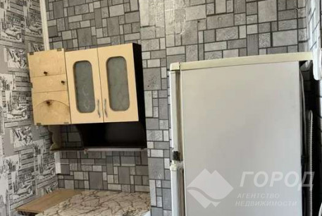 Сдам гостинку, ХТЗ, ХТЗ метро, Код: 813981/1