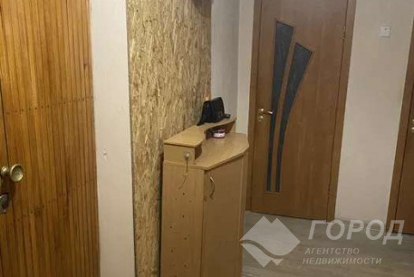 Сдам 1-кімнатну квартиру, Гагарина проспект, Спортивная метро, Код: 813982/1