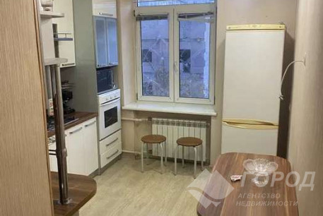 Сдам 1-кімнатну квартиру, Гагарина проспект, Спортивная метро, Код: 813982/1