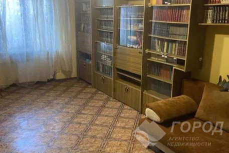 Сдам 1-кімнатну квартиру, Гагарина проспект, Спортивная метро, Код: 813982/1