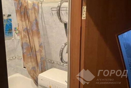 Сдам 1-кімнатну квартиру, Гагарина проспект, Спортивная метро, Код: 813982/1