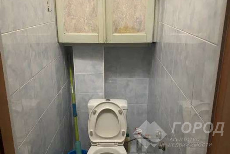 Сдам 1-кімнатну квартиру, Гагарина проспект, Спортивная метро, Код: 813982/1