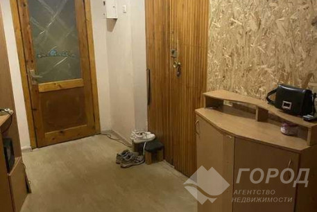 Сдам 1-кімнатну квартиру, Гагарина проспект, Спортивная метро, Код: 813982/1