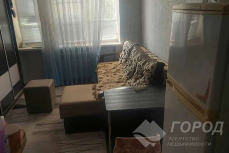 Сдам гостинку, Салтовка, Код: 813985/1