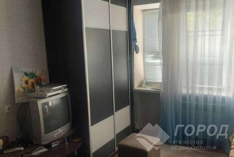 Сдам гостинку, Салтовка, Код: 813985/1