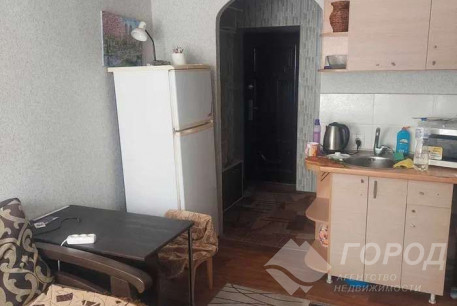 Сдам гостинку, Салтовка, Код: 813985/1