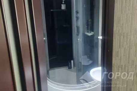 Сдам гостинку, Салтовка, Код: 813985/1