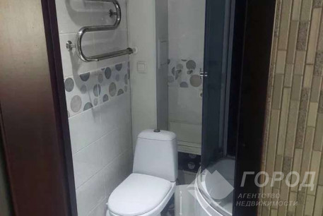 Сдам гостинку, Салтовка, Код: 813985/1