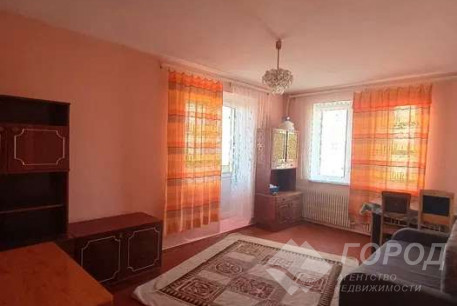 Сдам 2-х кімнатну квартиру, Шишковка, Код: 813986/1