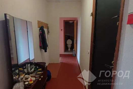 Сдам 2-х кімнатну квартиру, Шишковка, Код: 813986/1