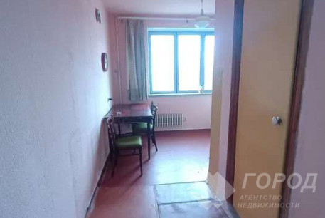 Сдам 2-х кімнатну квартиру, Шишковка, Код: 813986/1