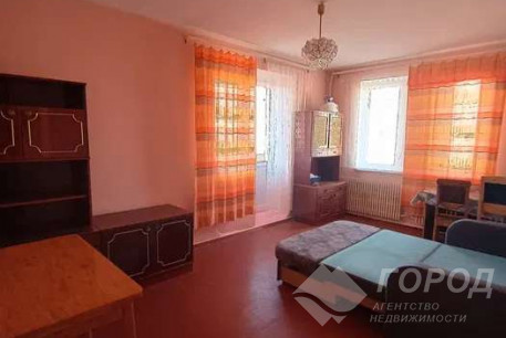 Сдам 2-х кімнатну квартиру, Шишковка, Код: 813986/1