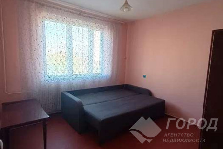 Сдам 2-х кімнатну квартиру, Шишковка, Код: 813986/1