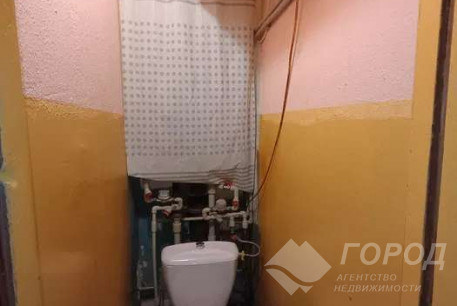 Сдам 2-х кімнатну квартиру, Шишковка, Код: 813986/1