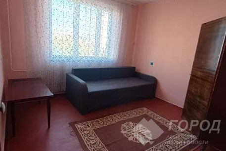 Сдам 2-х кімнатну квартиру, Шишковка, Код: 813986/1