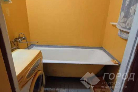 Сдам 2-х кімнатну квартиру, Шишковка, Код: 813986/1