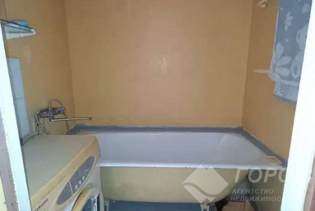 Сдам 2-х кімнатну квартиру, Шишковка, Код: 813986/1