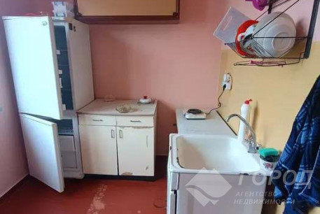 Сдам 2-х кімнатну квартиру, Шишковка, Код: 813986/1