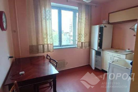 Сдам 2-х кімнатну квартиру, Шишковка, Код: 813986/1