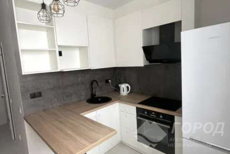 Продам 1-кімнатну квартиру в новобудові, Салтовка, Академика Павлова метро, Код: 813987/1