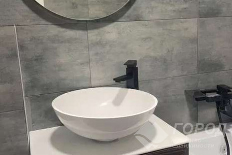 Продам 1-кімнатну квартиру в новобудові, Салтовка, Академика Павлова метро, Код: 813987/1