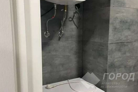 Продам 1-кімнатну квартиру в новобудові, Салтовка, Академика Павлова метро, Код: 813987/1