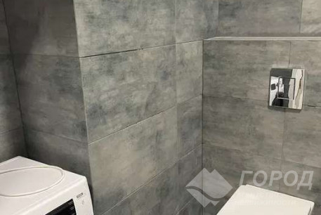 Продам 1-кімнатну квартиру в новобудові, Салтовка, Академика Павлова метро, Код: 813987/1