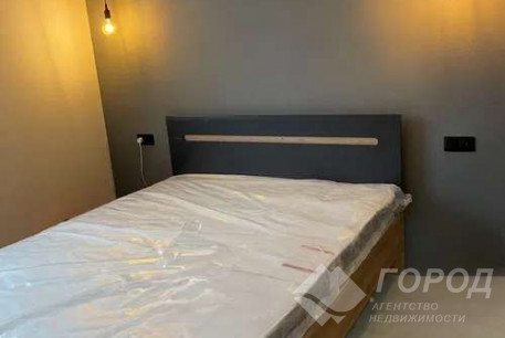 Продам 1-кімнатну квартиру в новобудові, Салтовка, Академика Павлова метро, Код: 813987/1