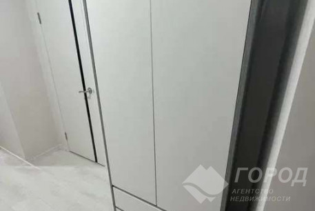 Продам 1-кімнатну квартиру в новобудові, Салтовка, Академика Павлова метро, Код: 813987/1