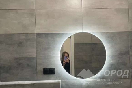 Продам 1-кімнатну квартиру в новобудові, Салтовка, Академика Павлова метро, Код: 813987/1