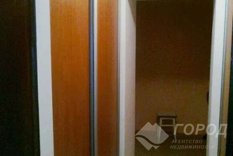 Продам 1-кімнатну квартиру, Жуковского, Код: 813988/1