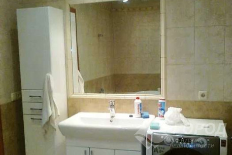 Продам 1-кімнатну квартиру, Жуковского, Код: 813988/1