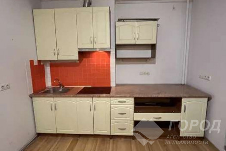 Продам 1-кімнатну квартиру, Жуковского, Код: 813988/2