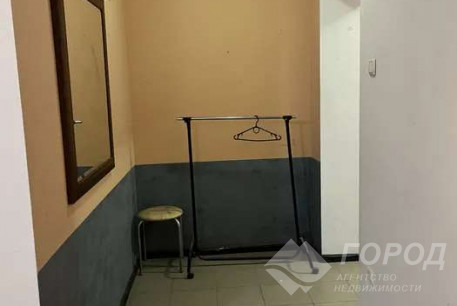 Продам 1-кімнатну квартиру, Жуковского, Код: 813988/2