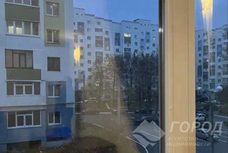 Продам 1-кімнатну квартиру, Жуковского, Код: 813988/2