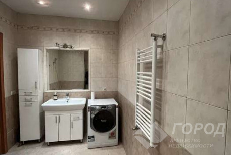 Продам 1-кімнатну квартиру, Жуковского, Код: 813988/2