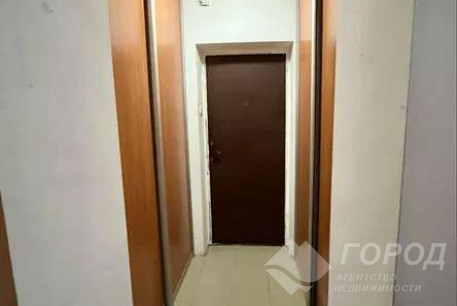 Продам 1-кімнатну квартиру, Жуковского, Код: 813988/2