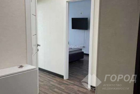 Сдам 1-кімнатну квартиру в новобудові, Сосновая Горка, Павловка, Код: 813989/1