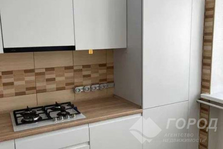 Сдам 1-кімнатну квартиру в новобудові, Сосновая Горка, Павловка, Код: 813989/1