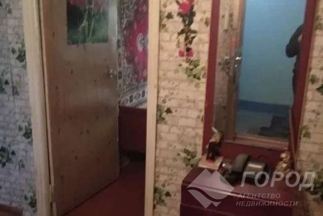 Сдам 2-х кімнатну квартиру, Жуковского, Код: 813990/1