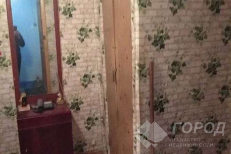 Сдам 2-х кімнатну квартиру, Жуковского, Код: 813990/1