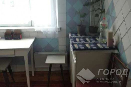 Сдам 2-х кімнатну квартиру, Жуковского, Код: 813990/1