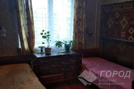 Сдам 2-х кімнатну квартиру, Жуковского, Код: 813990/1