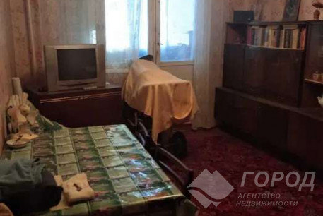 Сдам 2-х кімнатну квартиру, Жуковского, Код: 813990/1