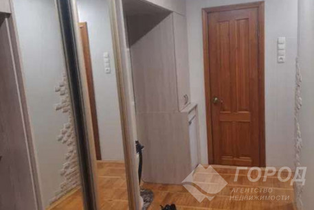 Сдам 2-х кімнатну квартиру, Павлово поле, Код: 813991/1