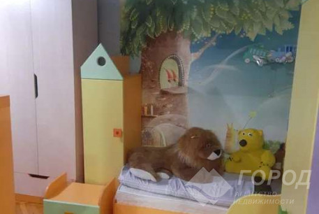 Сдам 2-х кімнатну квартиру, Павлово поле, Код: 813991/1