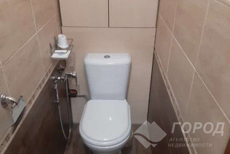 Сдам 2-х кімнатну квартиру, Павлово поле, Код: 813991/1